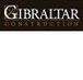 Gibraltar Construction - Builder Search