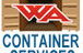 W.A. Container Services - thumb 0