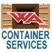 W.A. Container Services - Builder Search 0
