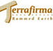Terrafirma Rammed Earth - Builder Search