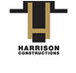 Harrison Constructions Pty Ltd
