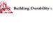 Building Durability Pty Ltd - Builder Search 0