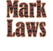 Mark Laws - Builder Search
