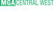 MGA Central West - Builder Search