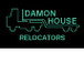 Portsmith QLD Builder Search