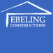 Ebeling Constructions Pty Ltd - Builder Search 0