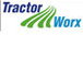 Tractor Worx - Builder Search