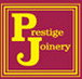 Prestige Joinery - Builder Search
