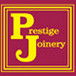 Prestige Joinery - Builder Search 0