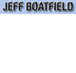 Jeff Boatfield - Builder Search