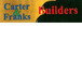 Ian Carter Builder