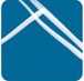 Pedersen Family Homes - Builder Search