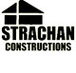 Strachan Constructions