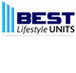 Best Lifestyle Units - Builder Search