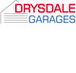 Drysdale Garages - Builder Search