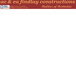 AC  EA Findlay Constructions - Builder Search
