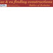 AC & EA Findlay Constructions - Builder Search 0