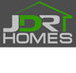 JDR Homes - Builder Search