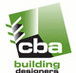 CBA Building Designers - Builder Search