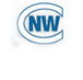 Norm Wales Constructions - Builder Search
