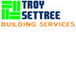 Troy Settree Building Services - Builder Search