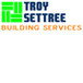 Troy Settree Building Services - Builder Search 0