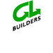 Sinnamon Park QLD Builder Search