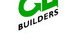 Gerard Liekens Builders Pty Ltd - thumb 0