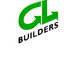 Gerard Liekens Builders Pty Ltd - Builder Search