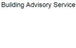 ArchiCentre Building Advisory Service - thumb 0