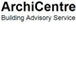ArchiCentre Building Advisory Service - Builder Search