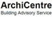 ArchiCentre Building Advisory Service - Builder Search 0