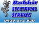 North West Thermal Imaging - Builder Search