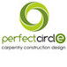 PERFECT CIRCLE carpentry construction design