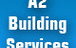 A2 Building Services - thumb 0