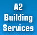 A2 Building Services - Builder Search