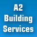 A2 Building Services - Builder Search 0