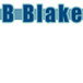 East Ballina NSW Builder Search
