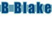 B Blake - Builder Search