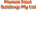 Pioneer Steel Buildings Pty Ltd - Builder Search