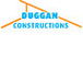 Duggan Constructions - Builder Search