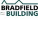 Bradfield Building Contractors - Builder Search