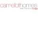 Camelot Homes - Builder Search 0