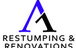 A 1 Restumping Service - thumb 0