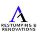 A 1 Restumping Service - Builder Search