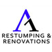 A 1 Restumping Service - Builder Search 0