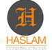 Haslam Constructions - Builder Search