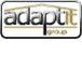 Adaptit Group - Builder Search 0