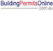 Building Permits Online - Builder Search