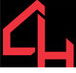 Cavalier Homes - Builder Search